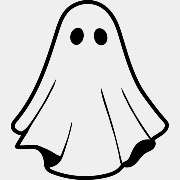 Ghost 4 Thumbnail