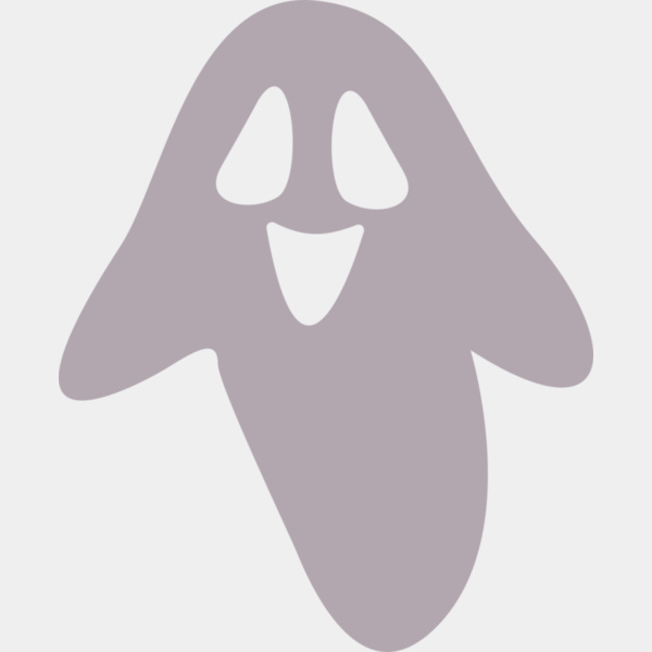 Ghost 5 Thumbnail
