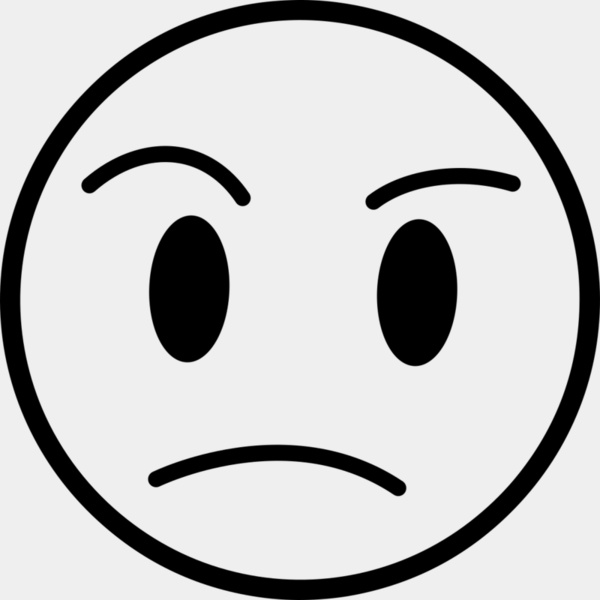 Angry 2 Thumbnail