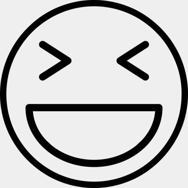 Laughing 1 Thumbnail
