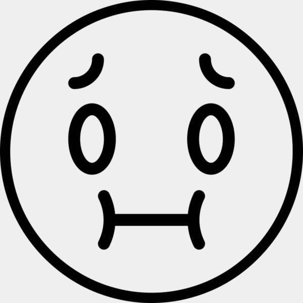 Nausea Thumbnail