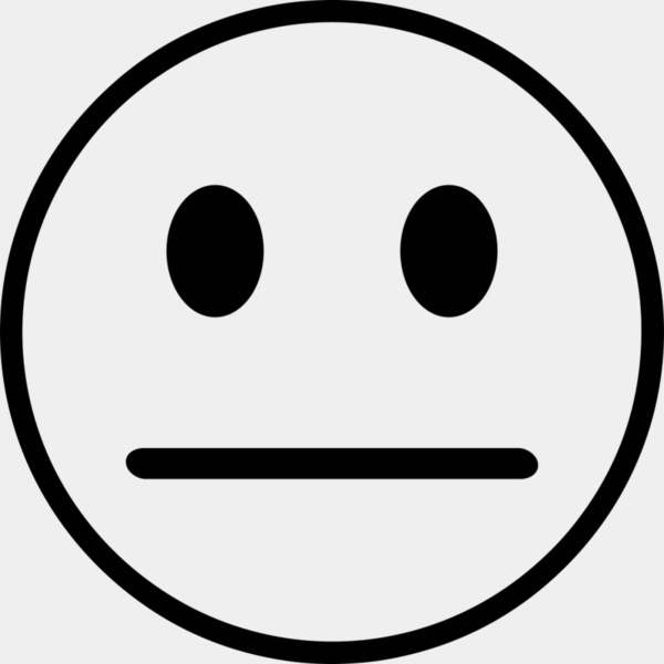 Neutral Thumbnail