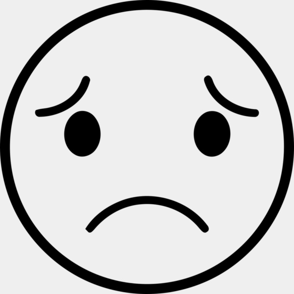 Sad Thumbnail