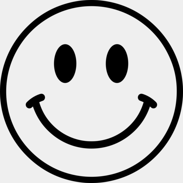 Smiley Thumbnail