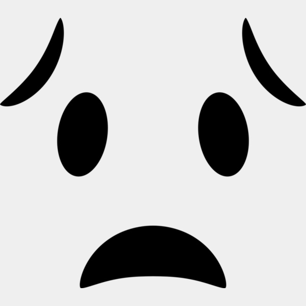 Sad Thumbnail
