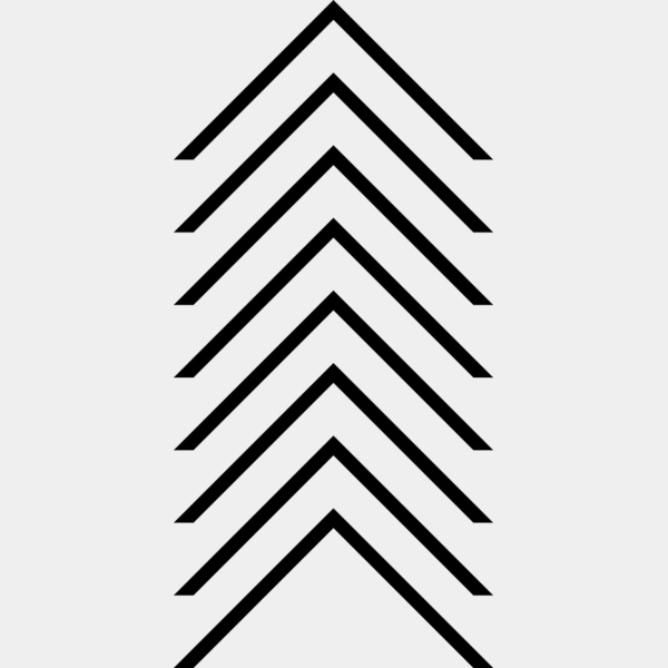 Arrow Stack Thumbnail