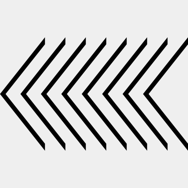 Direction Arrows Thumbnail