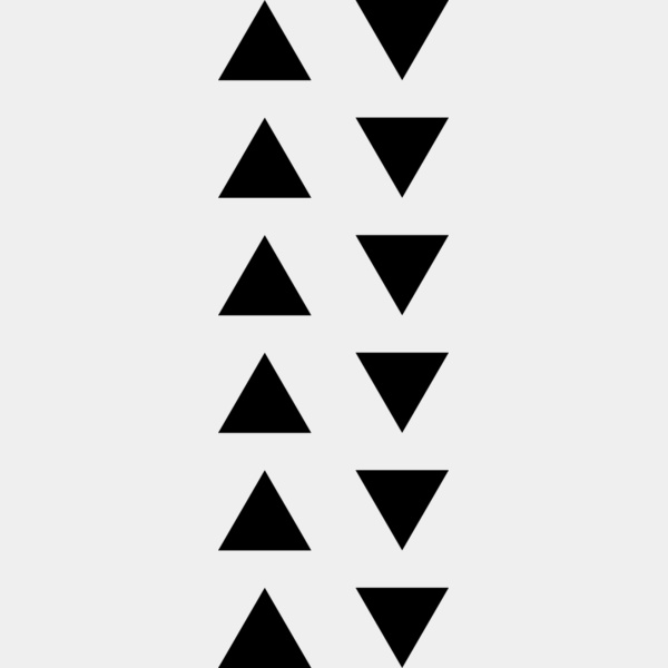 Triangle Dot Columns Thumbnail