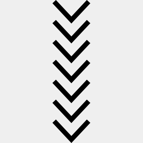 Arrow Divider Thumbnail