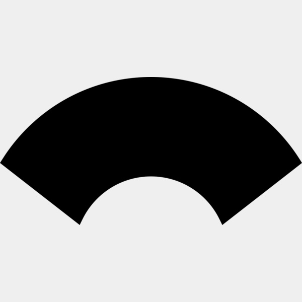 Arch Ribbon Thumbnail