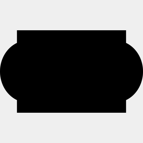 Capsule Badge Thumbnail