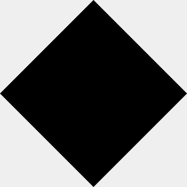 Diamond Badge Thumbnail