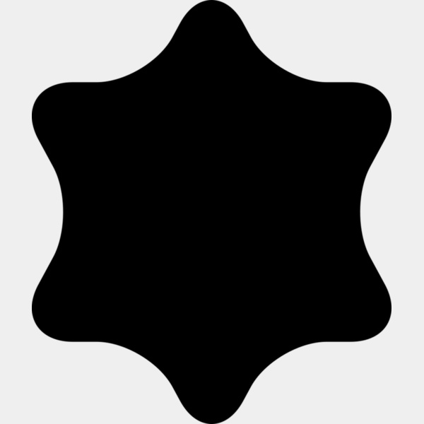 Flower Badge Thumbnail