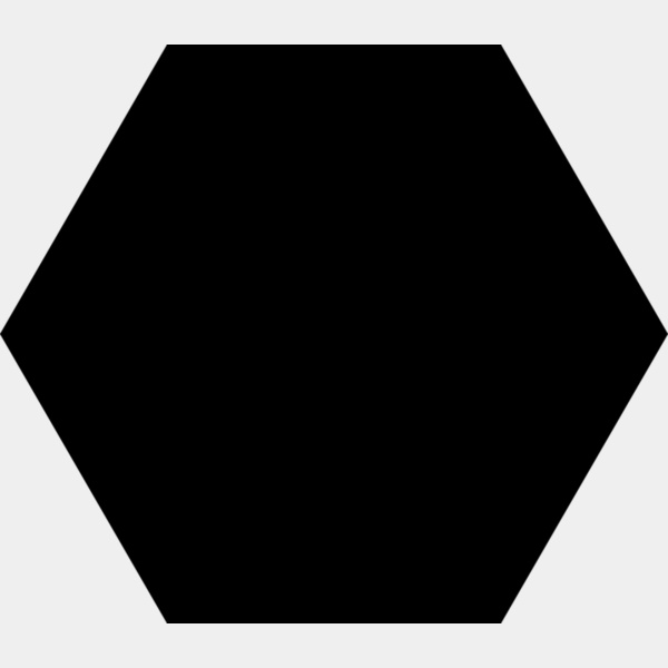 Hexagon Thumbnail