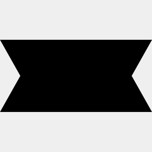 Ribbon Banner Thumbnail