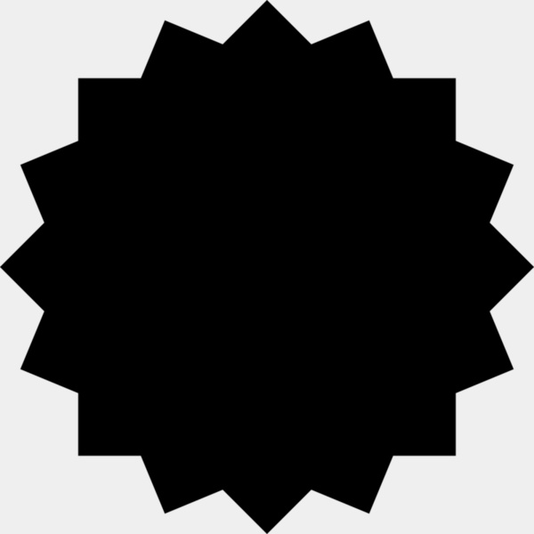 Starburst Seal Thumbnail