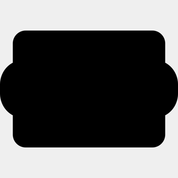 Ticket Label Thumbnail