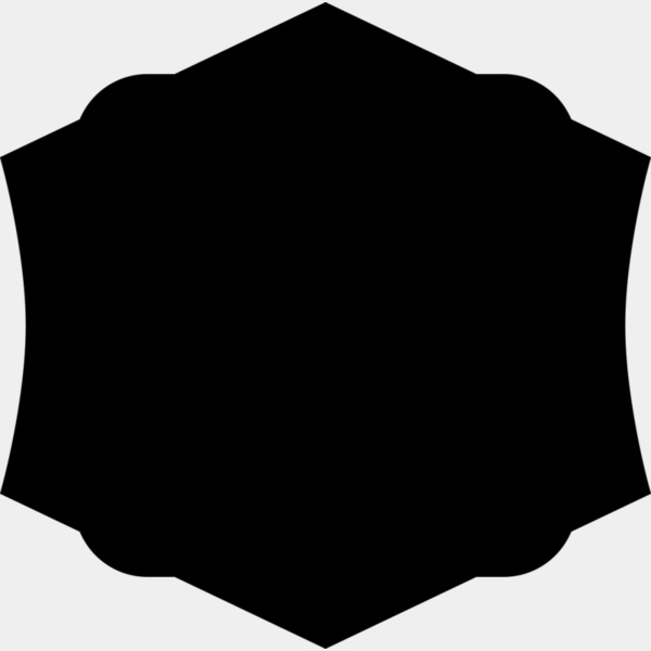 Vintage Seal Badge Thumbnail