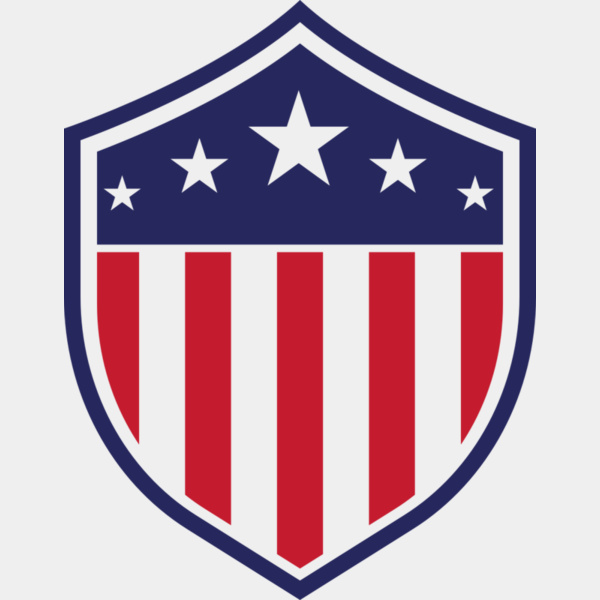 Award Badge Thumbnail