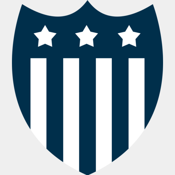 Banner Top Badge Thumbnail