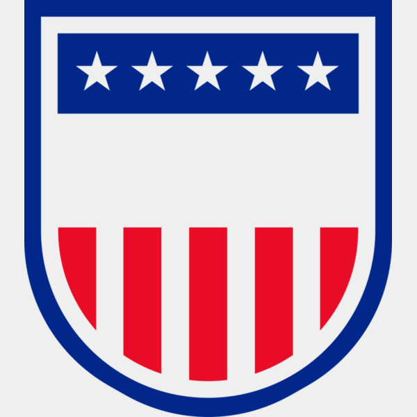 Banner Top Shield Thumbnail