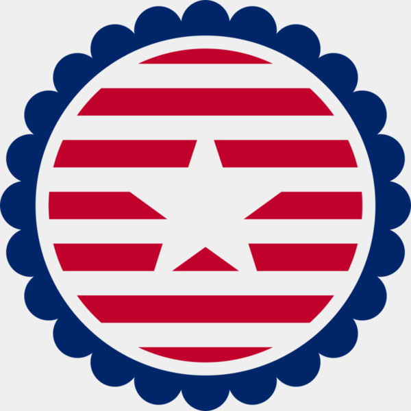 Seal Badge Thumbnail