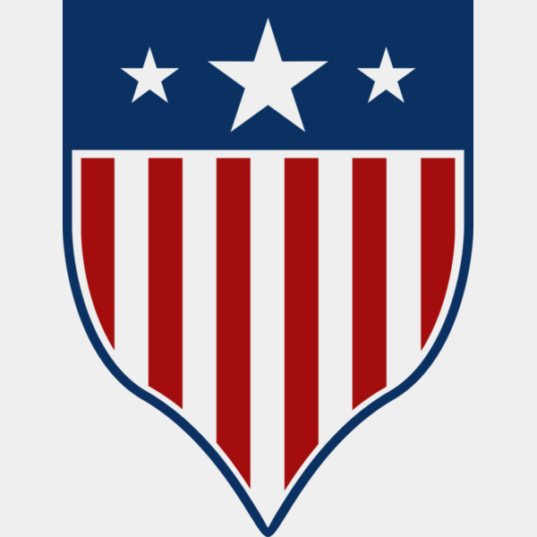 USA Badge Thumbnail