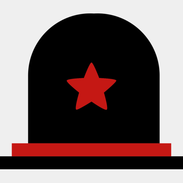 Army Helmet Thumbnail