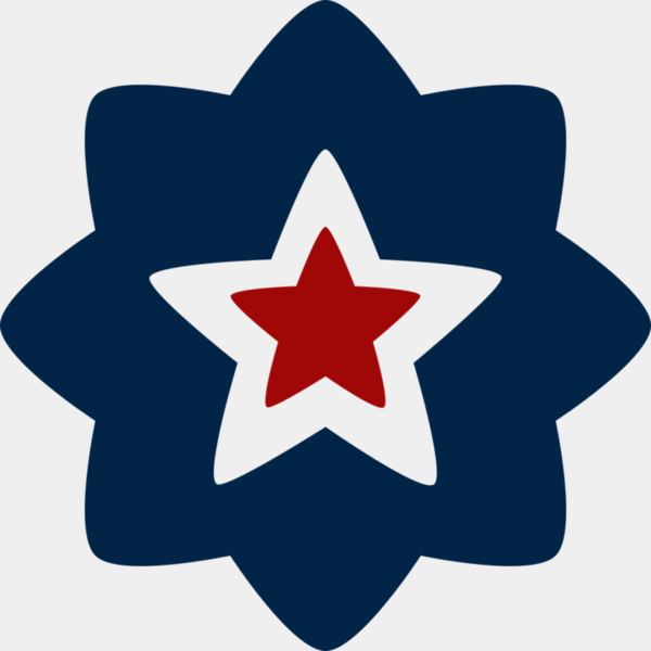 Honor Ribbon Thumbnail