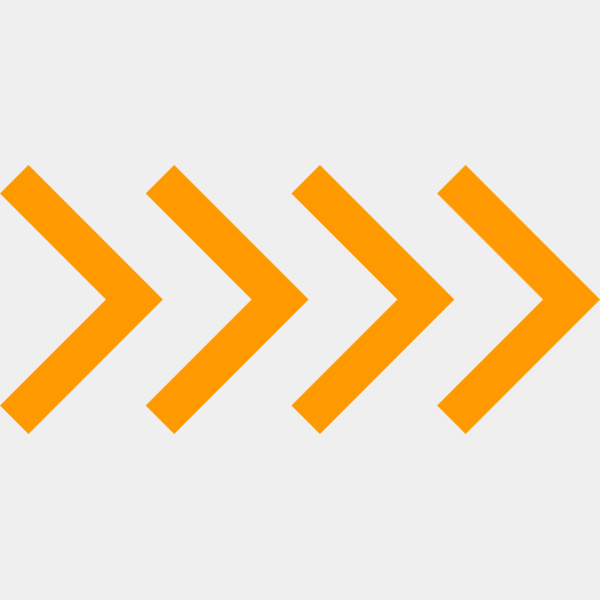 Arrows Thumbnail
