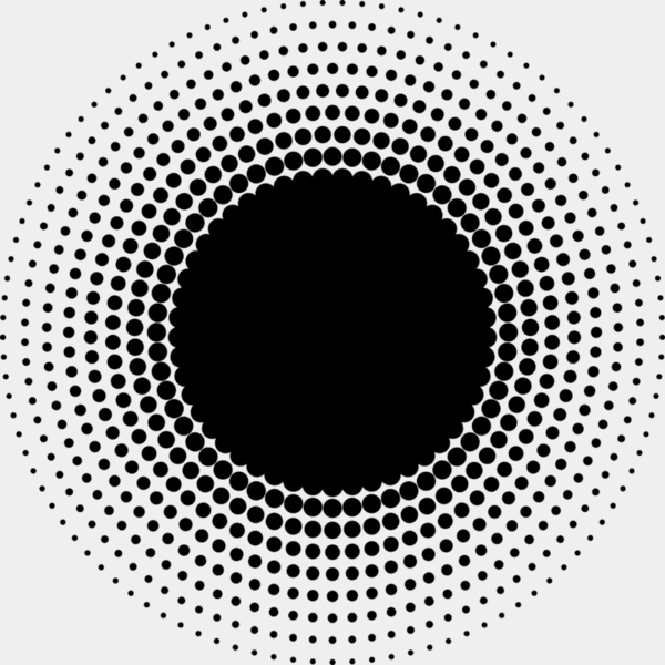 Halftone Dot Thumbnail
