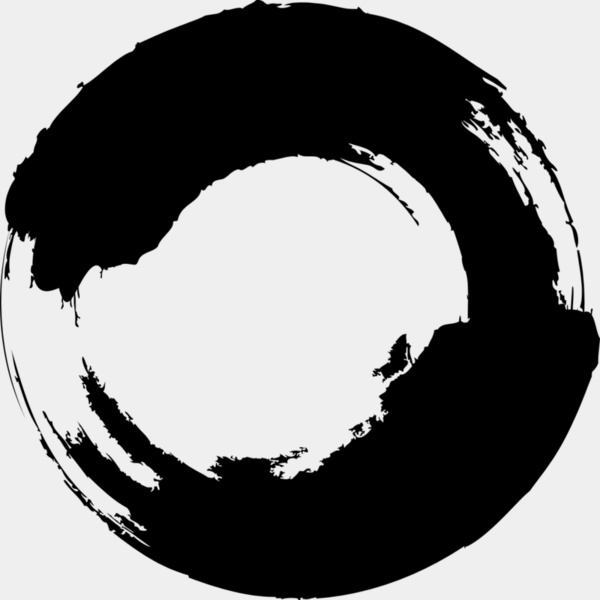 Paint Ring Thumbnail