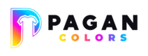 PaganColors