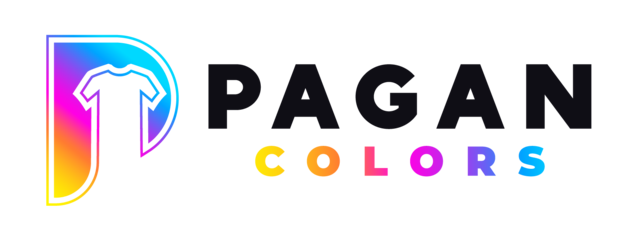 PaganColors