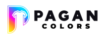 Pagan Colors