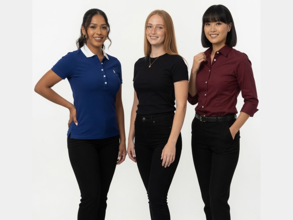 Womens Thumbnail