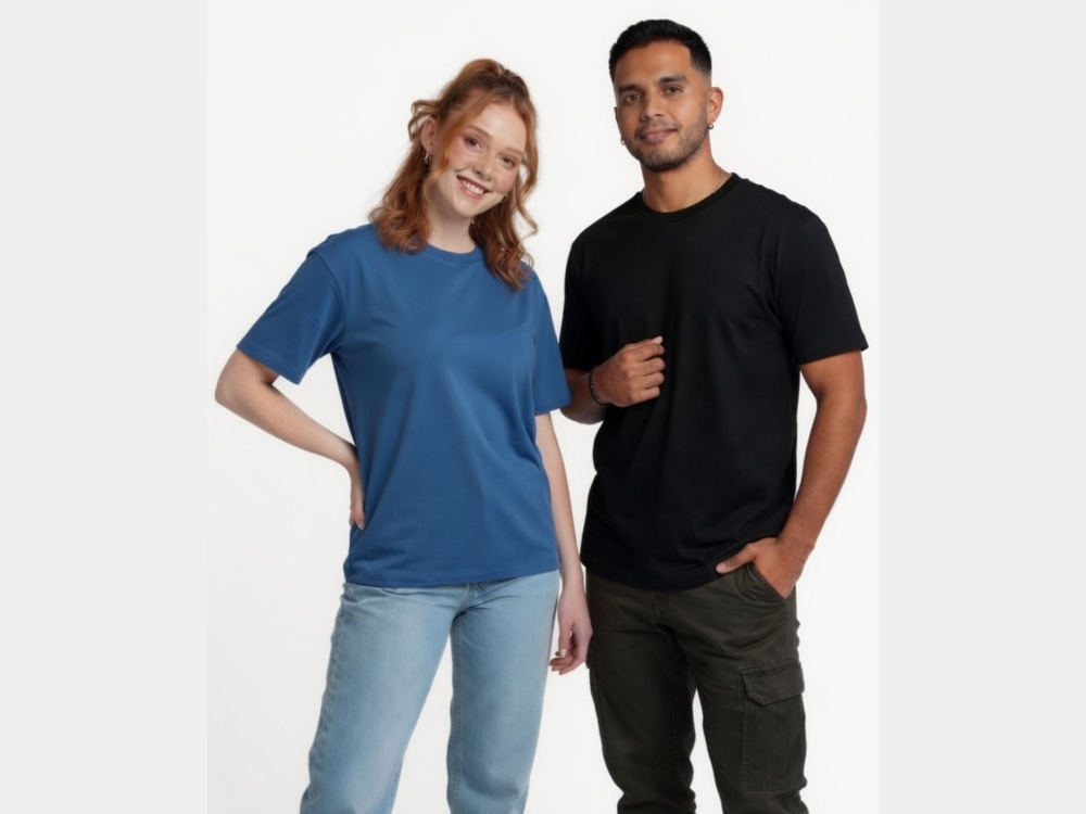 T-Shirts Thumbnail