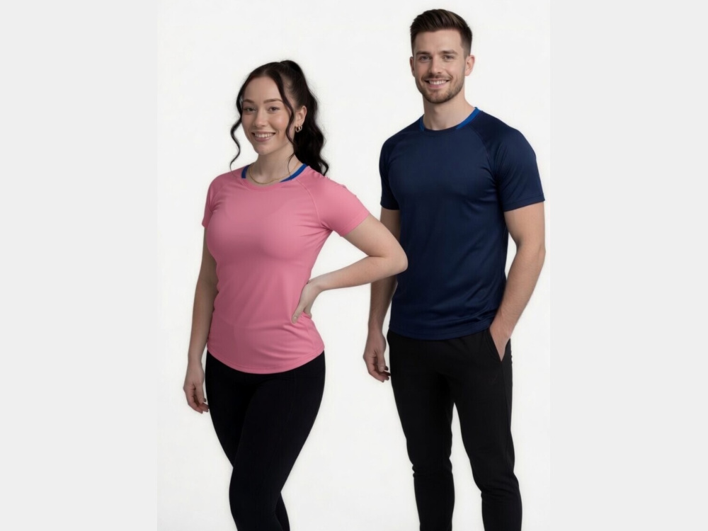 Performance Shirts Thumbnail