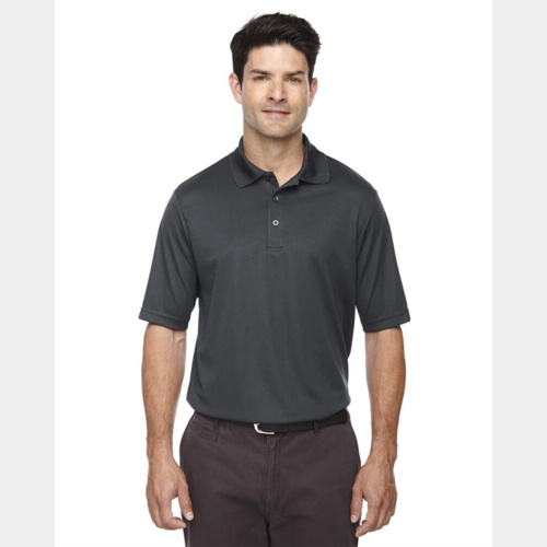 Men's Tall Origin Performance Piqué Polo Miniatura