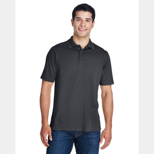 Men's Origin Performance Piqué Polo Miniatura