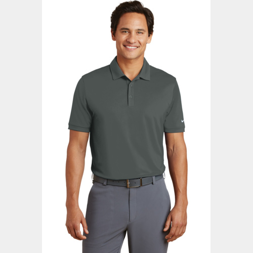 Dri FIT Players Modern Fit Polo Miniatura