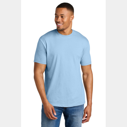 Softstyle ® CVC Tee Thumbnail