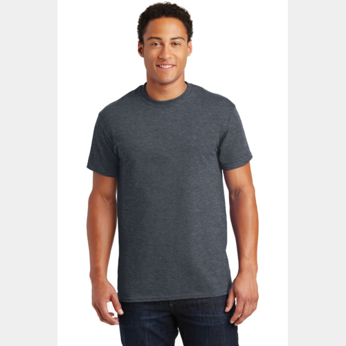 Ultra Cotton ® 100% US Cotton T Shirt Miniatura