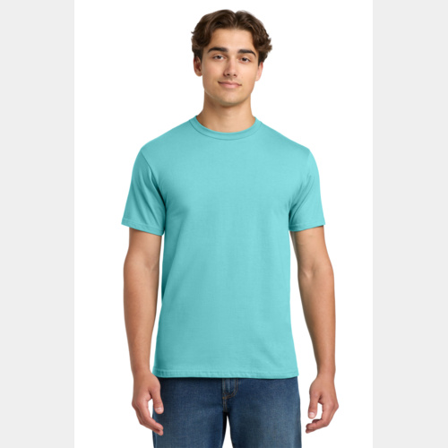 Hammer ® T Shirt Thumbnail