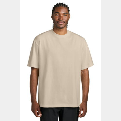 7 Oz. Gritty Tee Thumbnail