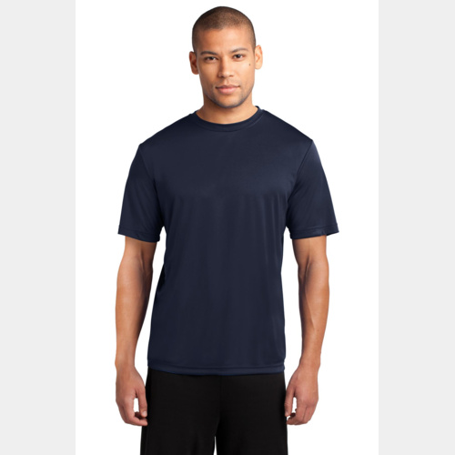 Performance Tee Miniatura