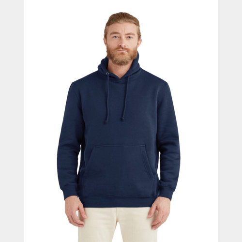 Unisex Heavyweight Pullover Hooded Sweatshirt Miniatura