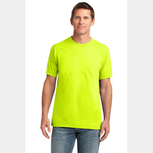 Gildan Performance ® T Shirt Miniatura