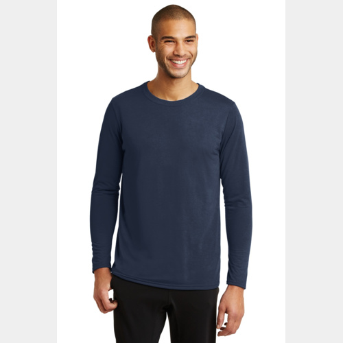 Performance ® Long Sleeve T Shirt Miniatura