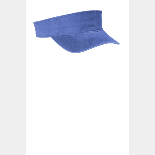 Beach Wash ® Visor Miniatura